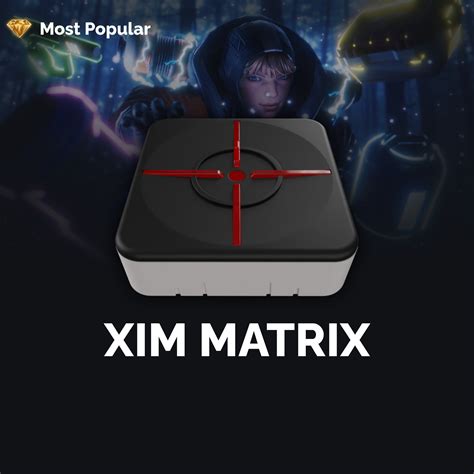 Xim matrix configs discord. .  <a href=https://abacus.appliedagency.co.uk/asse...