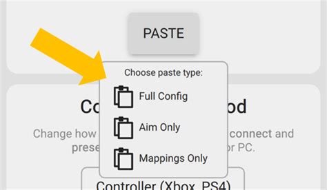 Xim matrix configs free.  Hit that subscribe button and turn on notification...