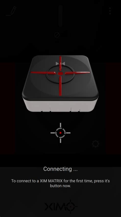 Xim matrix manager pc download. .  Specify your gaming environment (use the links for...