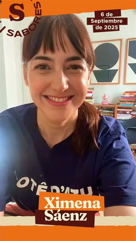 Ximena Onlyfans Xxx