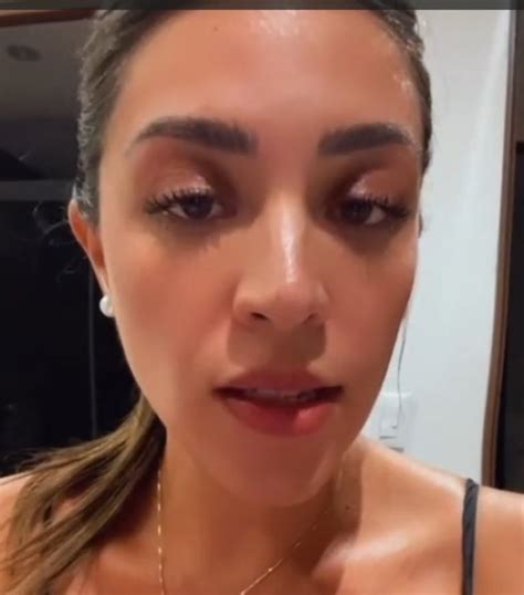 Ximena Sand Onlyfans Leak