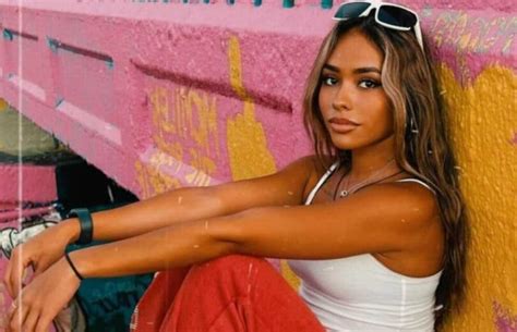Ximena Seanz Onlyfans Leak