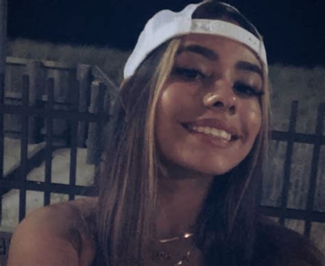 6. Ximena Saenz’s TikTok boasts a considerable following. Saenz made her TikTok debut on 30 July 2021. She has 2.2 million followers with 73.3 million views on the platform. On …