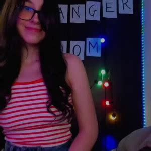 Ximenacollinss. Birthday: 2002-05-15. Location: C O L O M B I A. Gender: girl. WebCam Site: Chaturbate. Real Name: Ximena Collins. Ximena Collins webcam info: 100% free chaturbate ximenacollinss webcam girl Private and Public xxx and POV video records archive. In our catalog you can watch girl online or download video file in MP4 for free. 