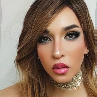 🍆 Ximenadimartell Leaks [SEX VIDEO] 69 Pics