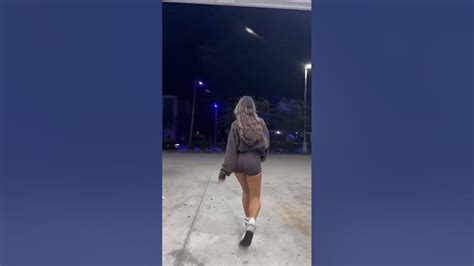 Ximenasaenz4 Onlyfans Leak