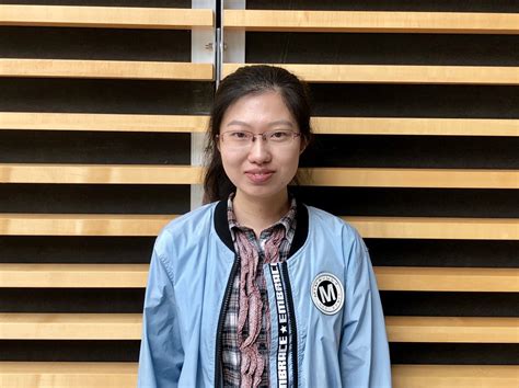 Xin tong wang. ORCID record for Xin Tong. ORCID provides an identifier for individuals to use with their name as they engage in research, scholarship, and innovation activities. 
