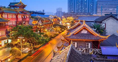 Travel Hotel 2019 Deals Up To 80 Off Xin Long Shang Wu - 