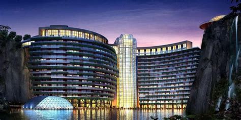 Hotel Booking 2019 Promo Up To 85 Off Xin Xin Kuai Jie - 