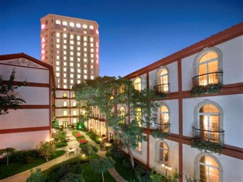 Hotel Booking 2019 Packages Up To 90 Off Xin Yuan Ri Zu - 