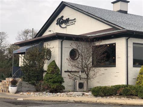 Xina Restaurant located at 3430 NJ-37, Toms River, NJ 08753 - reviews, ratings, hours, phone number, directions, and more.. 