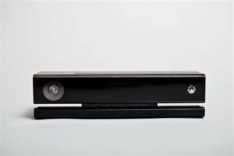 Xinect - Microsoft Discontinues Kinect, Again. The Kinect is a depth-sensing camera peripheral originally designed as a accessory for the Xbox gaming console, and it quickly found its way into hobbyist and ...