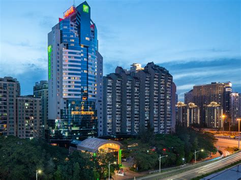 Cheap Hotels 2019 Packages Up To 85 Off Xing Kong Yun - 