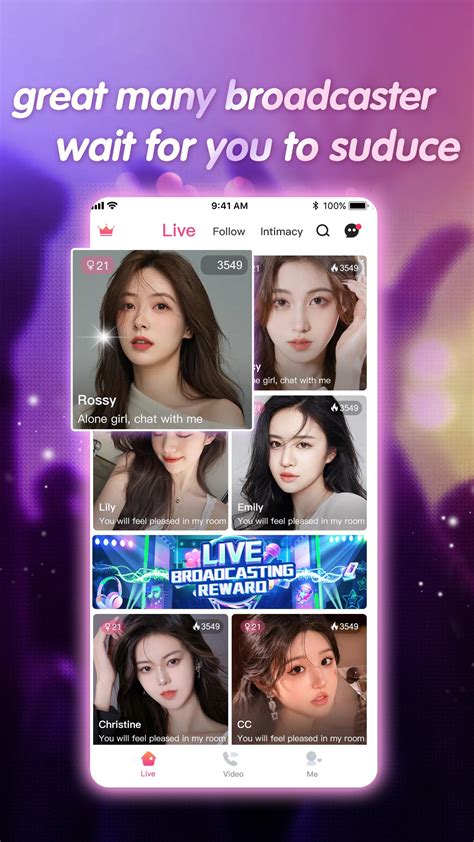 Xingba live apk. .  <a href=https://stalinox.ru/xrnkf/cara-badan-amil-menerima-zakat-fitrah.html...