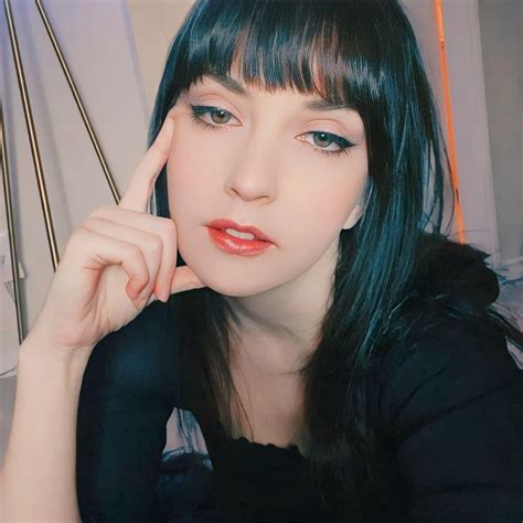 💋 Xingenue Onlyfans Leak XXX