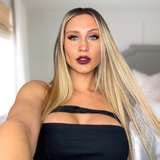 Xinnfiles Onlyfans Leaked (SEX) 😈 132 Vids