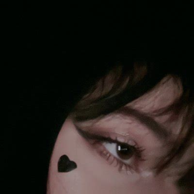 Xinsigi Onlyfans Leak PORN 198 Vids