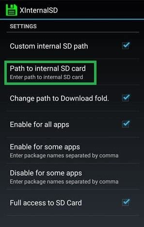 Xinternalsd app download.  Download in printable formats&ndash;png, svg, and more.  Visit us at...