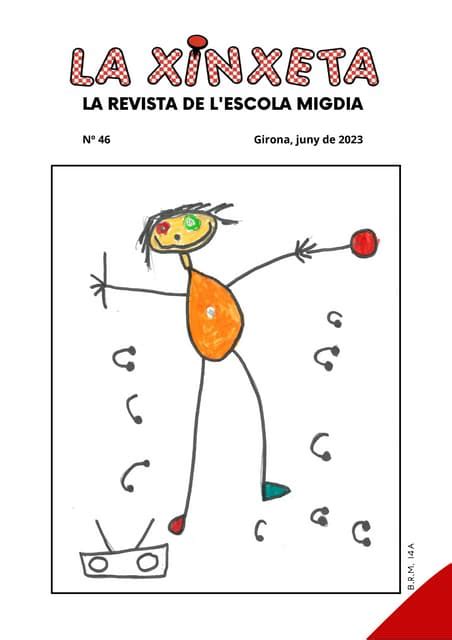 Xinxeta Onlyfans Leak [SEX VIDEO] 😈 104 Pics