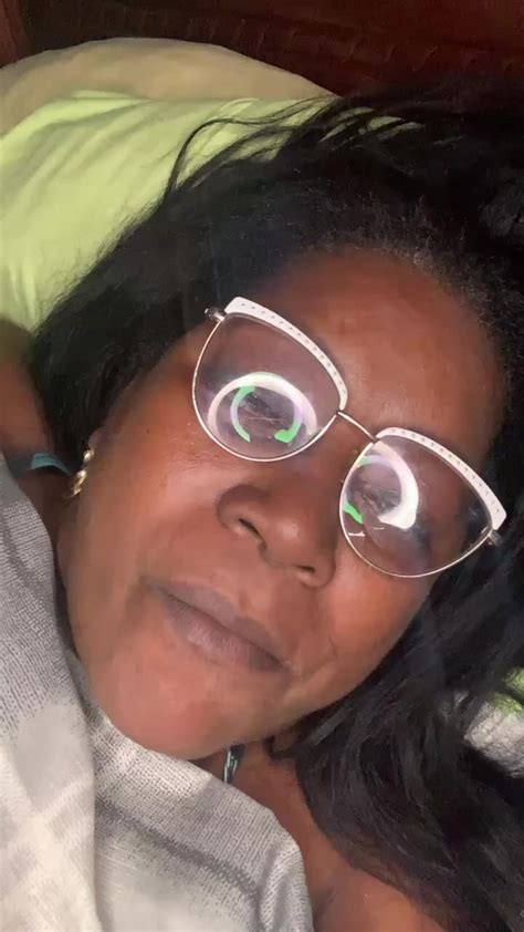 😈 Xiomara Brito Onlyfans Leaked [SEX VIDEO] 206 Videos