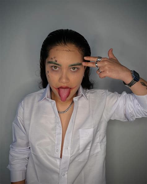 Xiomara Soto Onlyfans Leaked XxX 💋 221 Videos