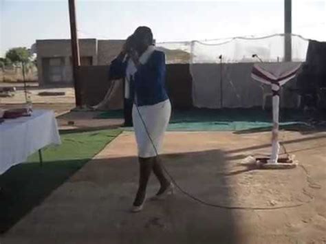 😈 Xiri_Ni Onlyfans Leaked +18