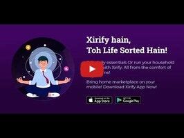 Xirify Shopping APK Download for Android 