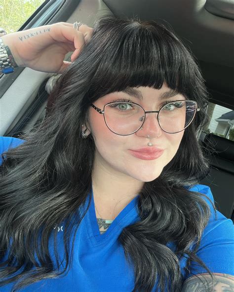 💋 Xirismaex Onlyfans Leaked +18