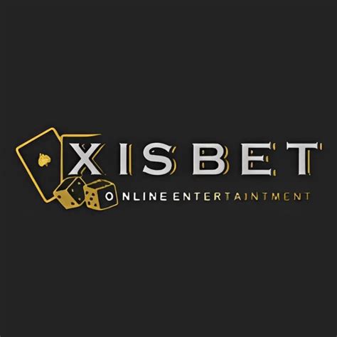 Xisbet - Overview, News & Competitors | ZoomInfo.com