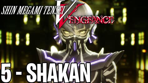 🍆 [HD] Xishakan Onlyfans Leak