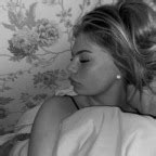 Xissiecole Onlyfans Leaked 🍆 (SEX)