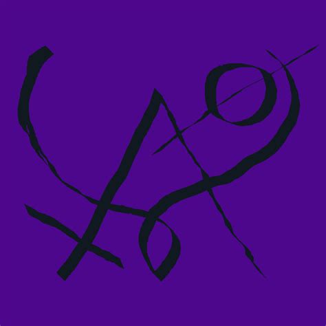 Xiu Xiu - Wikipedia