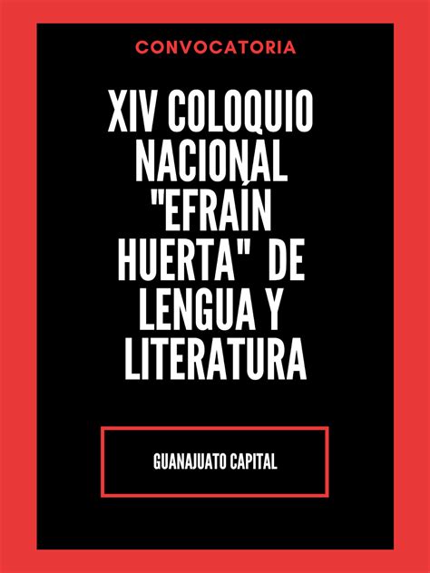 Xiv coloquio nacional de las literaturas regionales. - Éléments de la théorie des nombres.