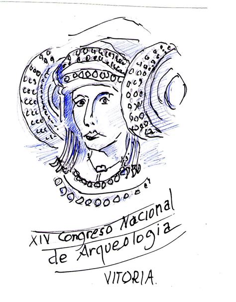 Xiv congreso nacional de arqueología, vitoria, 1975. - Verantwortlichkeit der leitungsorgane von aktiengesellschaften in rechtsvergleichender und international-privatrechtlicher sicht.