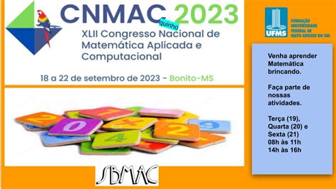 Xiv congresso nacional de matemática aplicada e computacional, cnmac. - 4 legged ferrari a training guide for high arousal breeds.