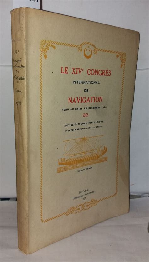 Xive congrès international de navigation tenu au caire en décembre 1926. - Stranded in the himalayas activity simulation and leaders guide.
