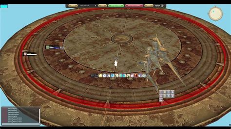 The Twelfth Circle (Savage) can be unlocked at level 90 after completing the Normal difficulty of the Anabaseios raid and talking to Nemjiji in Labyrinthos (x8.4, y27.4). It requires a minimum item level of 640 to queue, but this requirement can be bypassed when entering with a full party. 2.. 