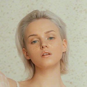 Xjaderyleex Onlyfans Leaked [CLIP] 🍌 92 Vids
