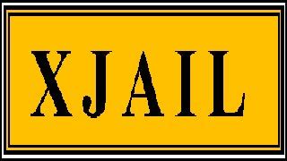 Taylor County Jail. . Xjail