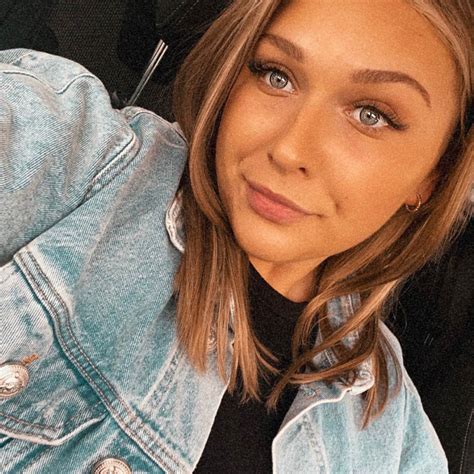 Xjaney99X Onlyfans Leaked (SEX) 🔥 206 Videos