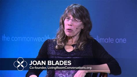Xjanieblade Leaks 🔥 [CLIP]