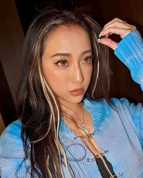 Xjasminewvipx Onlyfans Leak