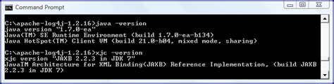 Xjc binding file example.  May 31, 2023 · Note: The 4.  The JAXB XJC ...