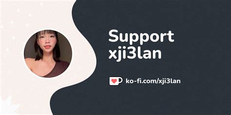 🔥 XXX Xji3Lan Leaked