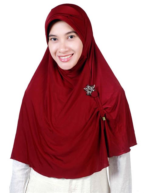 Xjilbab. Things To Know About Xjilbab. 