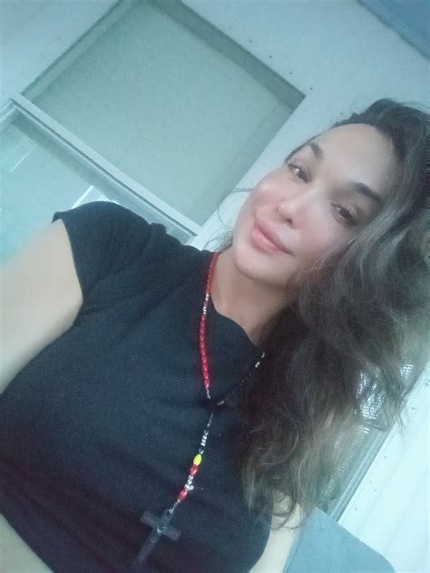 💋 Xjonellebrooksx Leaked [CLIP]