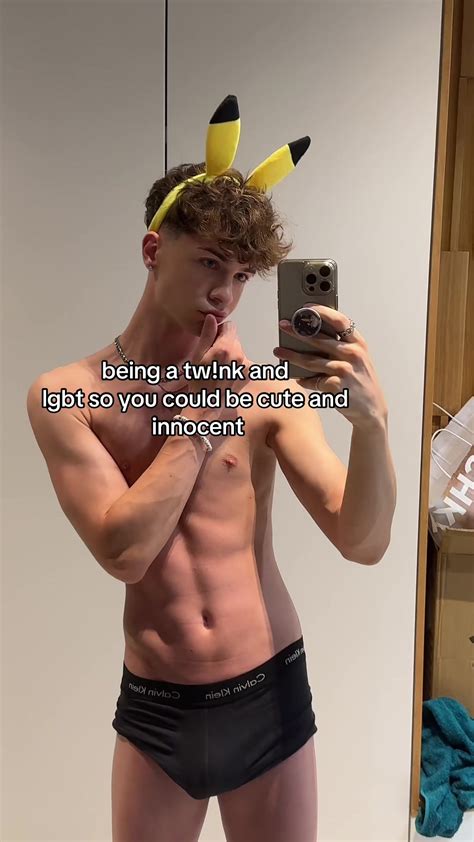 Xjonkuch fucked good