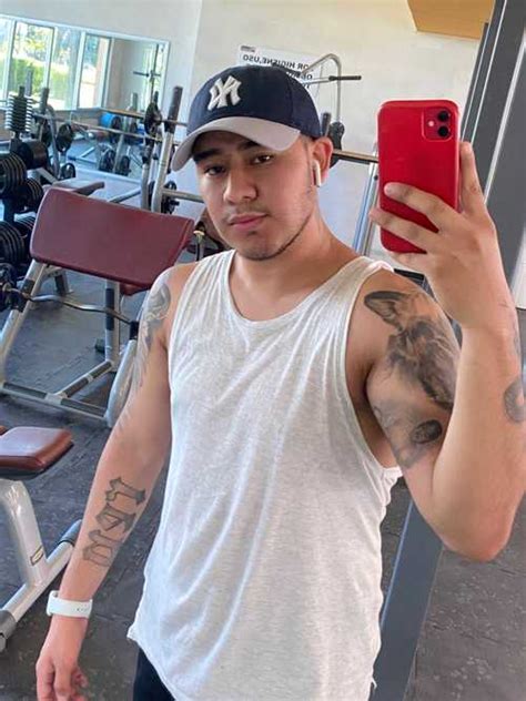 Xjosephx13 Onlyfans Leaked [PPV] 🔥 15 Photos