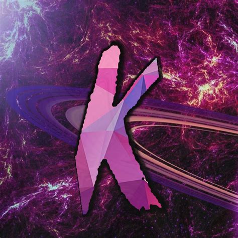 😈 Xkalemx Leaked (SEX)