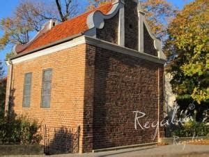 Xkaplica Halı ve Koltuk Yıkama